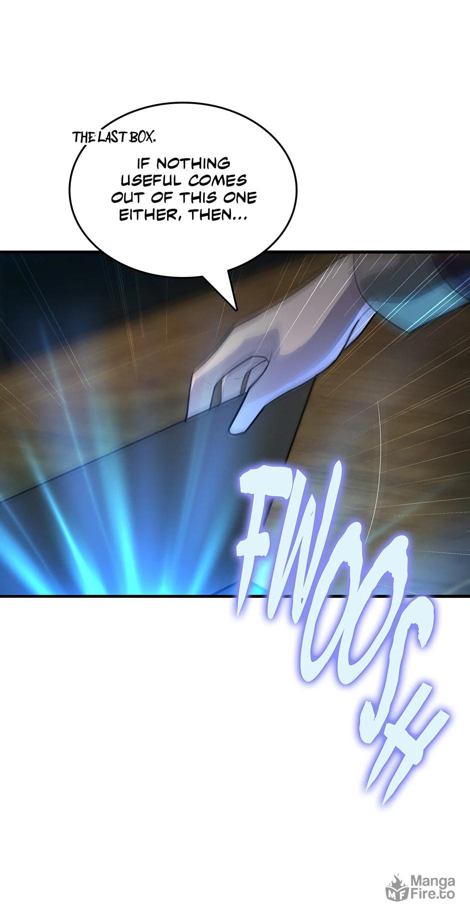 0.0000001% Demon King-nim – Chapter 29 page 23