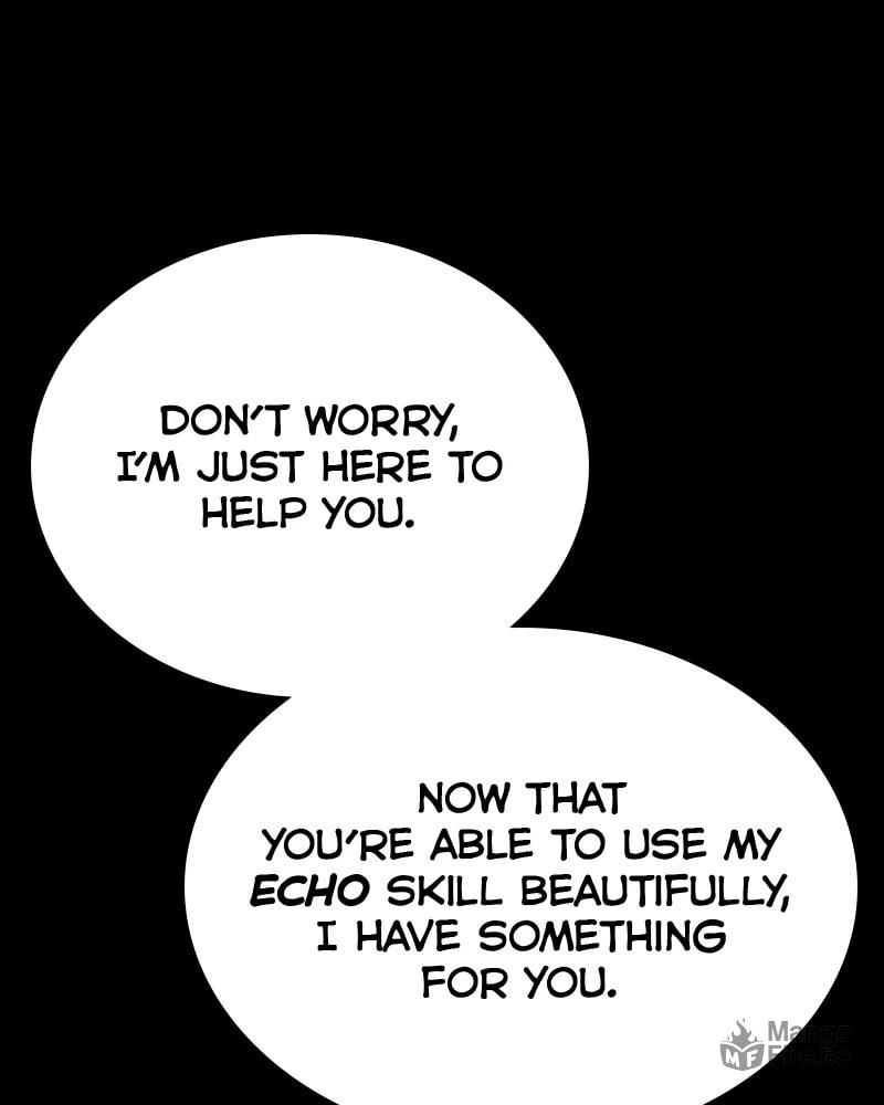 The Protagonist's Hidden Strength – Chapter 63 page 32