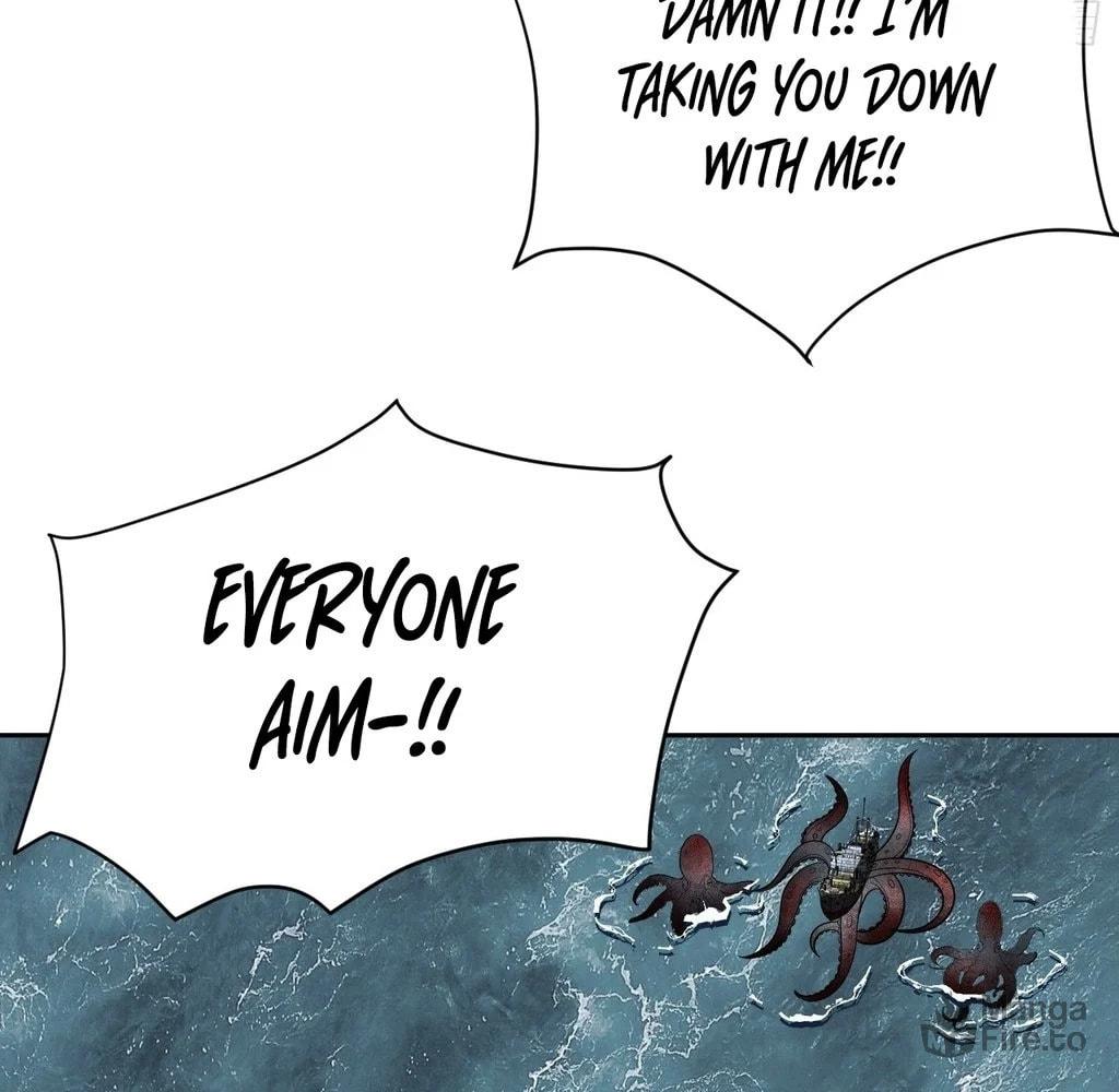 God Slayer – Chapter 30 page 77