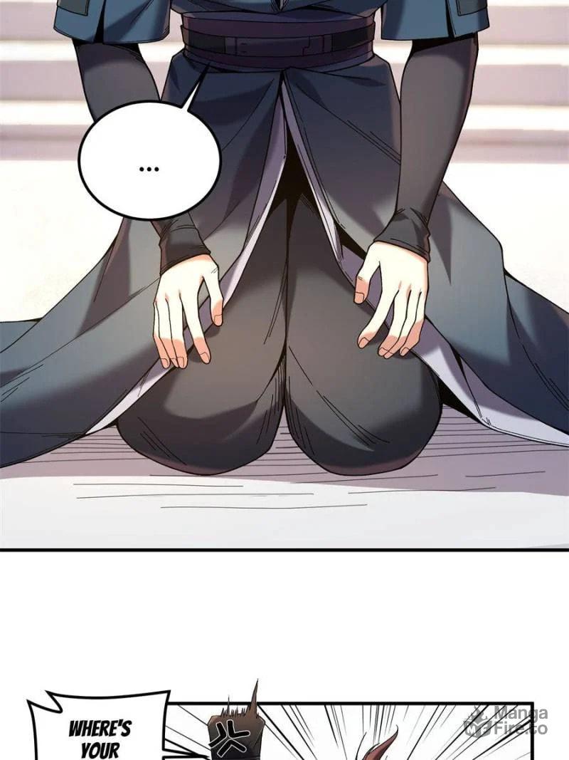 Celebrating the Remaining Life – Chapter 57 page 14