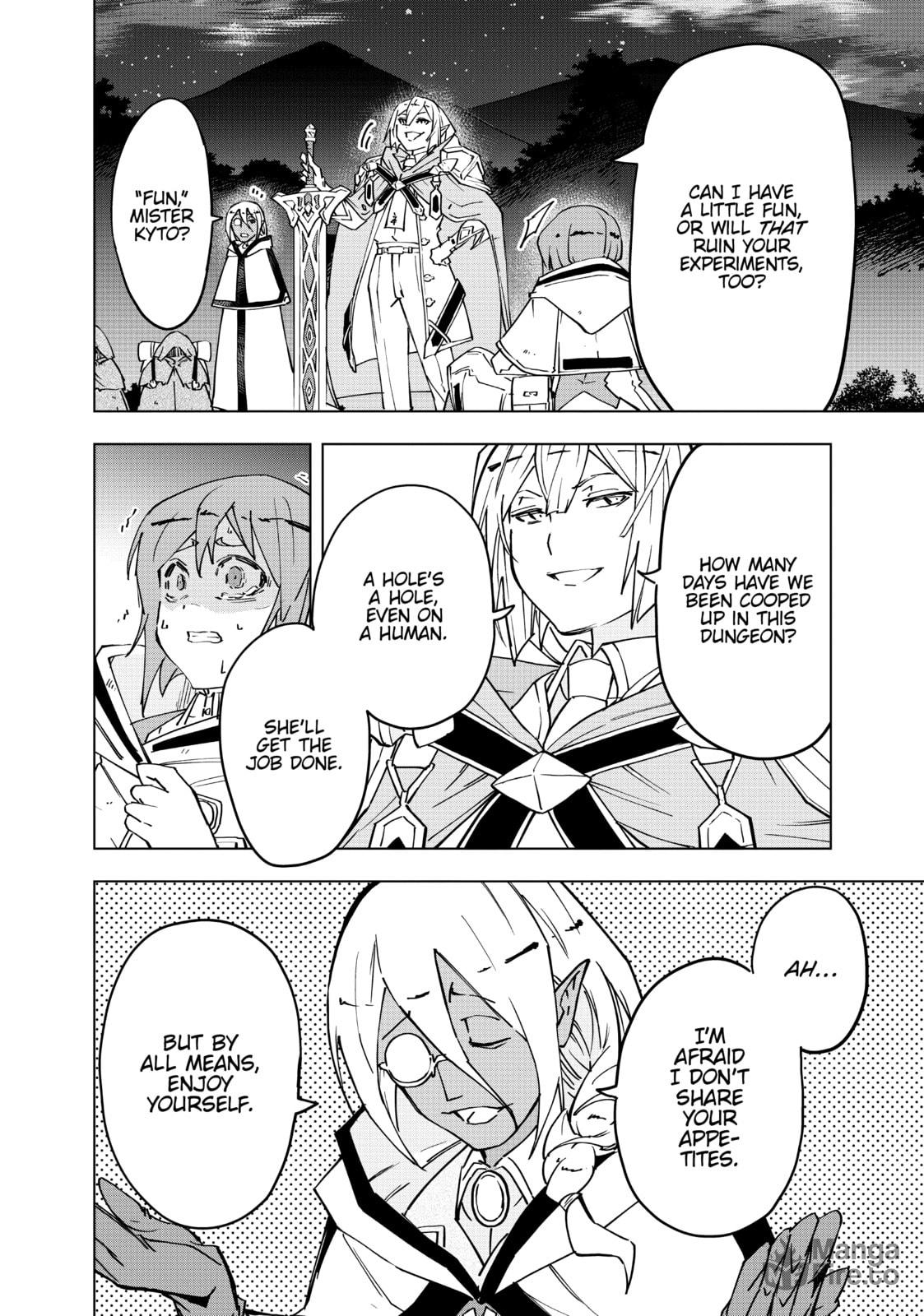 Triumph page 8