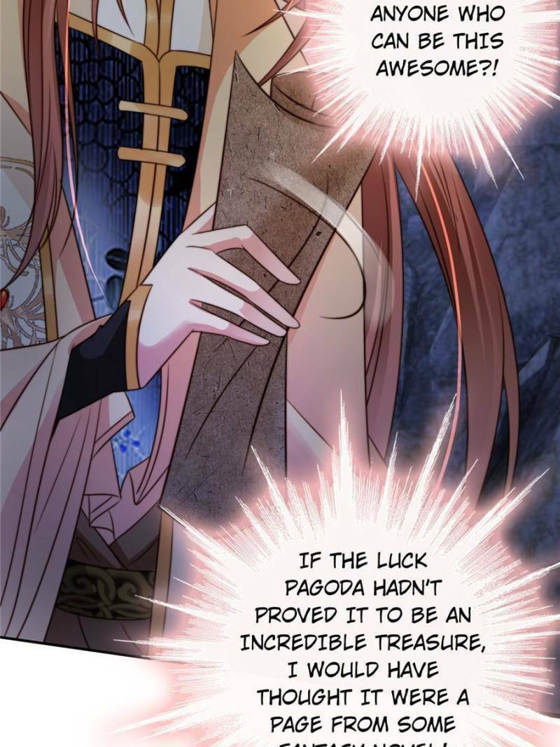 I Became the Attendant of the Villainess – Chapter 14 page 30