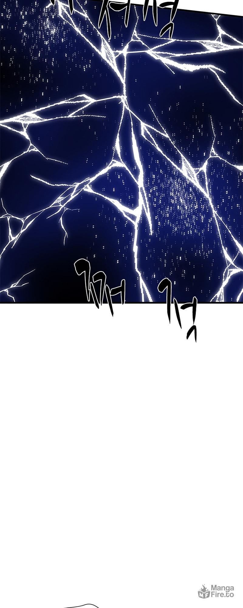 The Tutorial Is Too Tough! – Chapter 73 page 65
