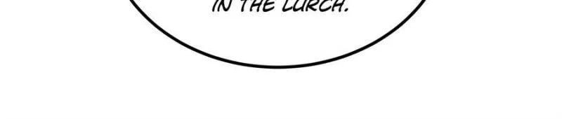 Ancient God's Chosen Warriors – Chapter 60 page 22