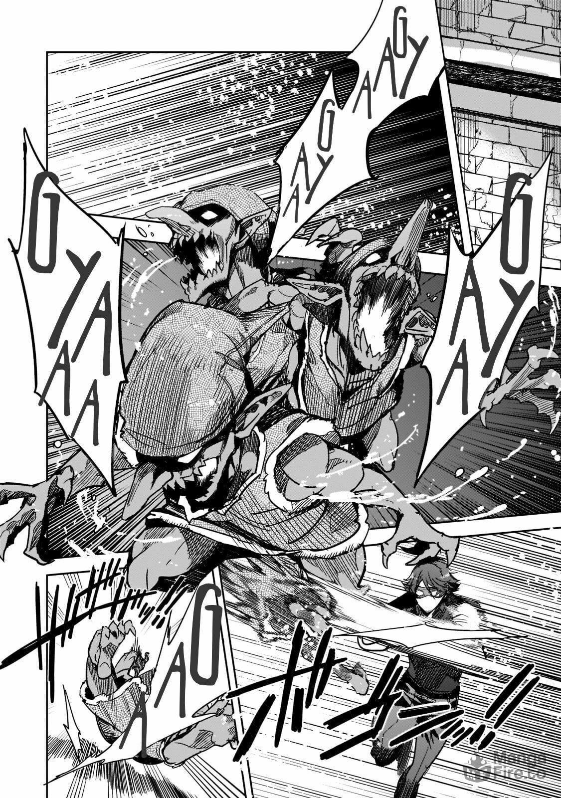 ch.5 page 17