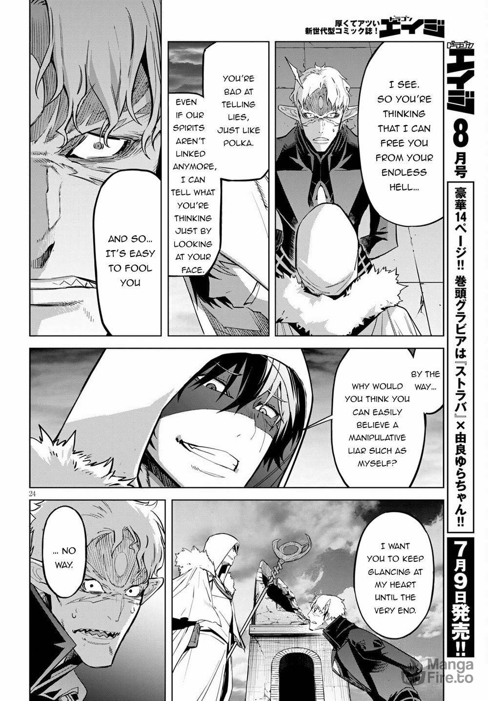 A Trip Through Life page 24