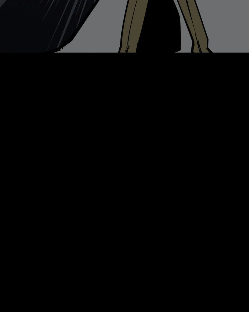 The Protagonist's Hidden Strength – Chapter 65 page 63