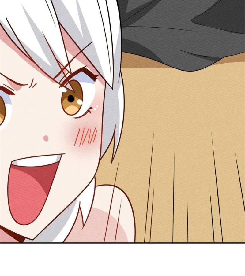 Despite Being Summoned as a Demon, I Still Need to Practice Chinese Medicine (Colored) – Chapter 32 page 43