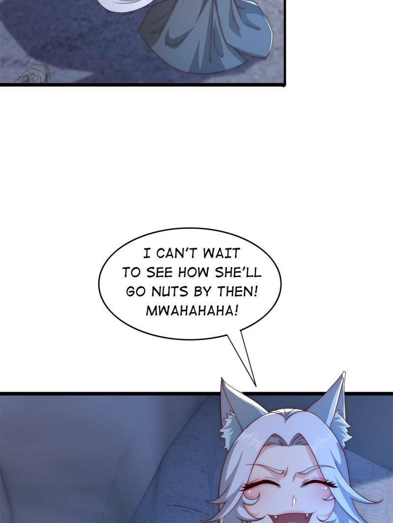 I Can Read Your Fate – Chapter 4 page 37