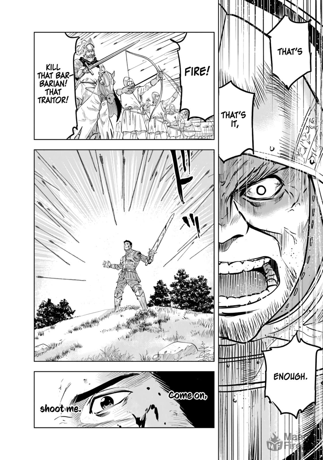 Treia Conflict (2) page 32