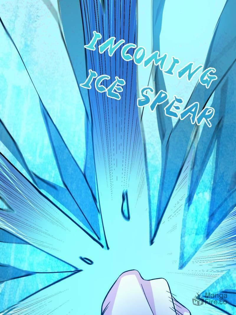 Invincible Martial Sage – Chapter 48 page 53