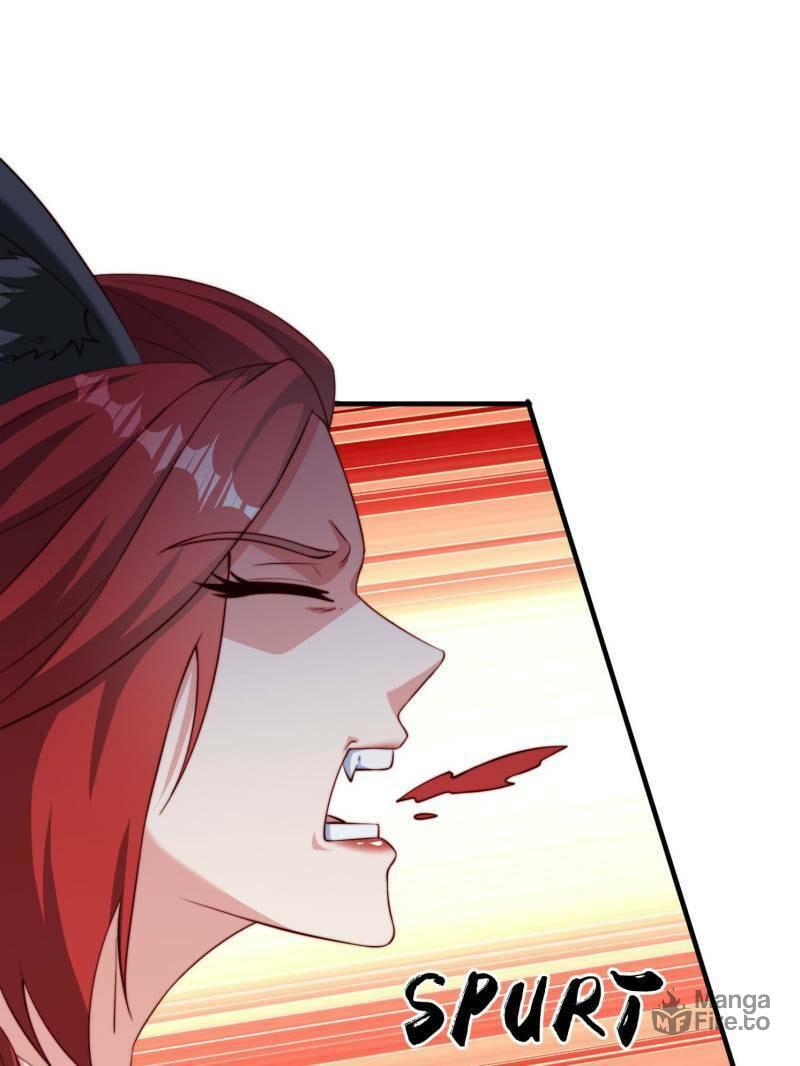 I Can Read Your Fate – Chapter 31 page 9