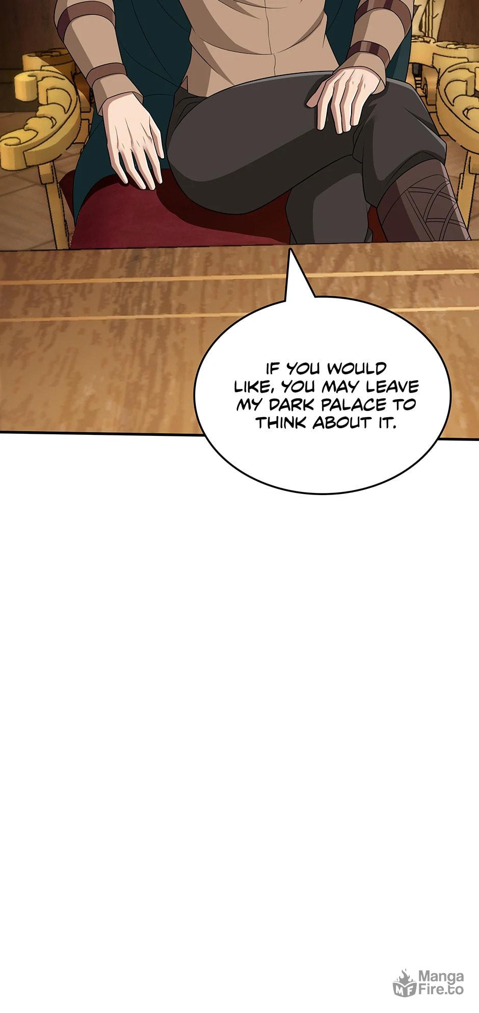 0.0000001% Demon King-nim – Chapter 29 page 65