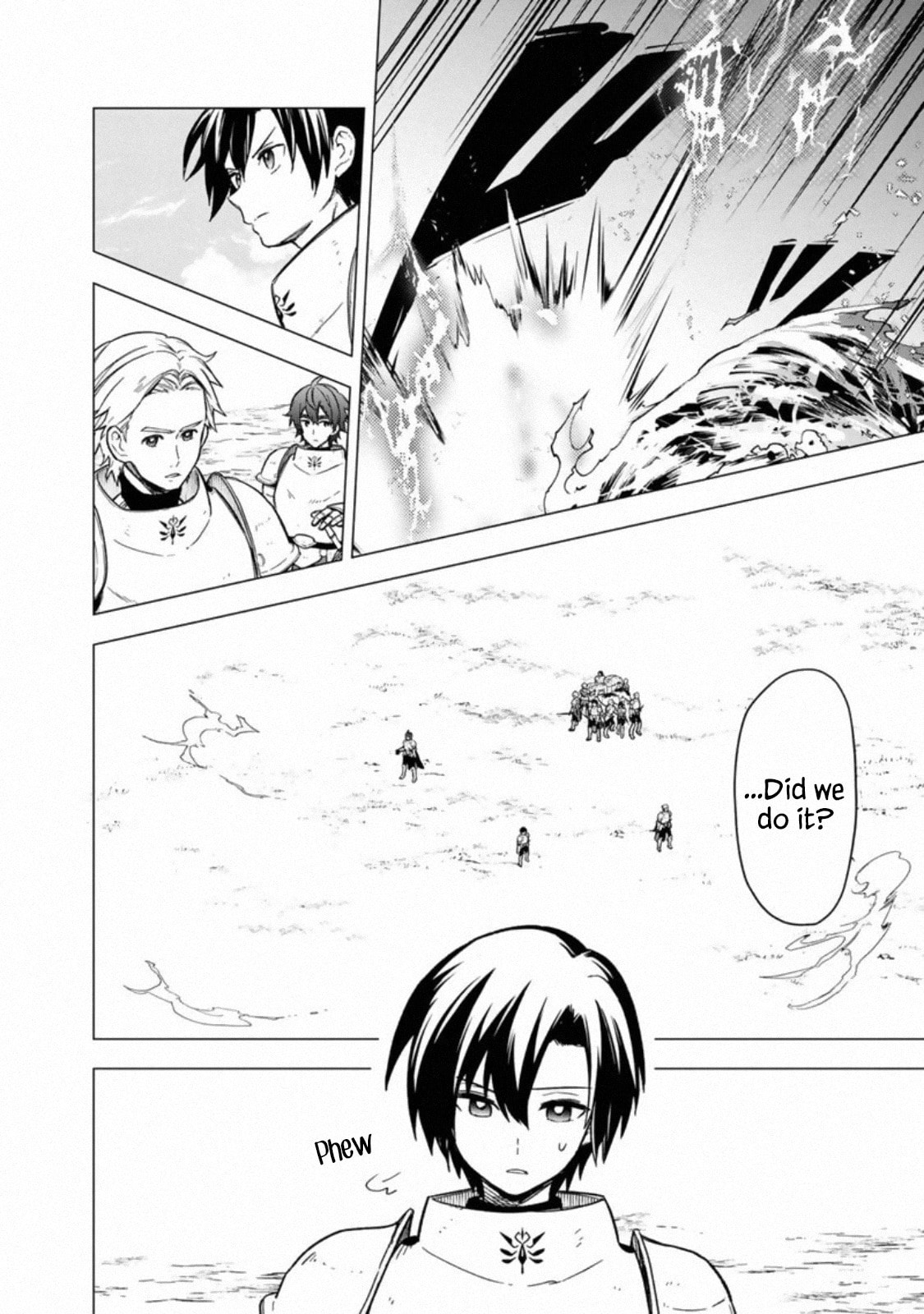 Irregular page 16