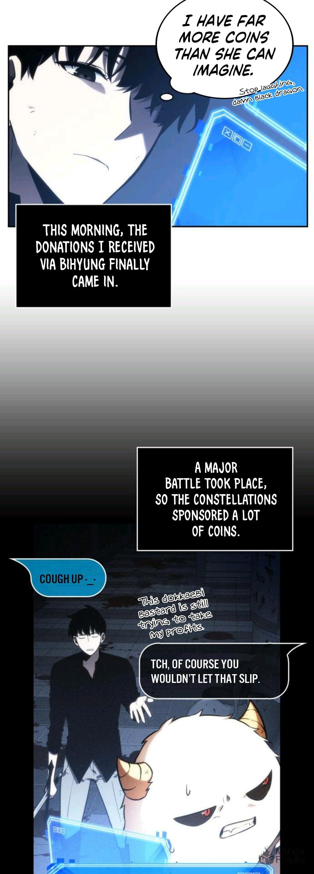 Hour of Judgement (4) page 11