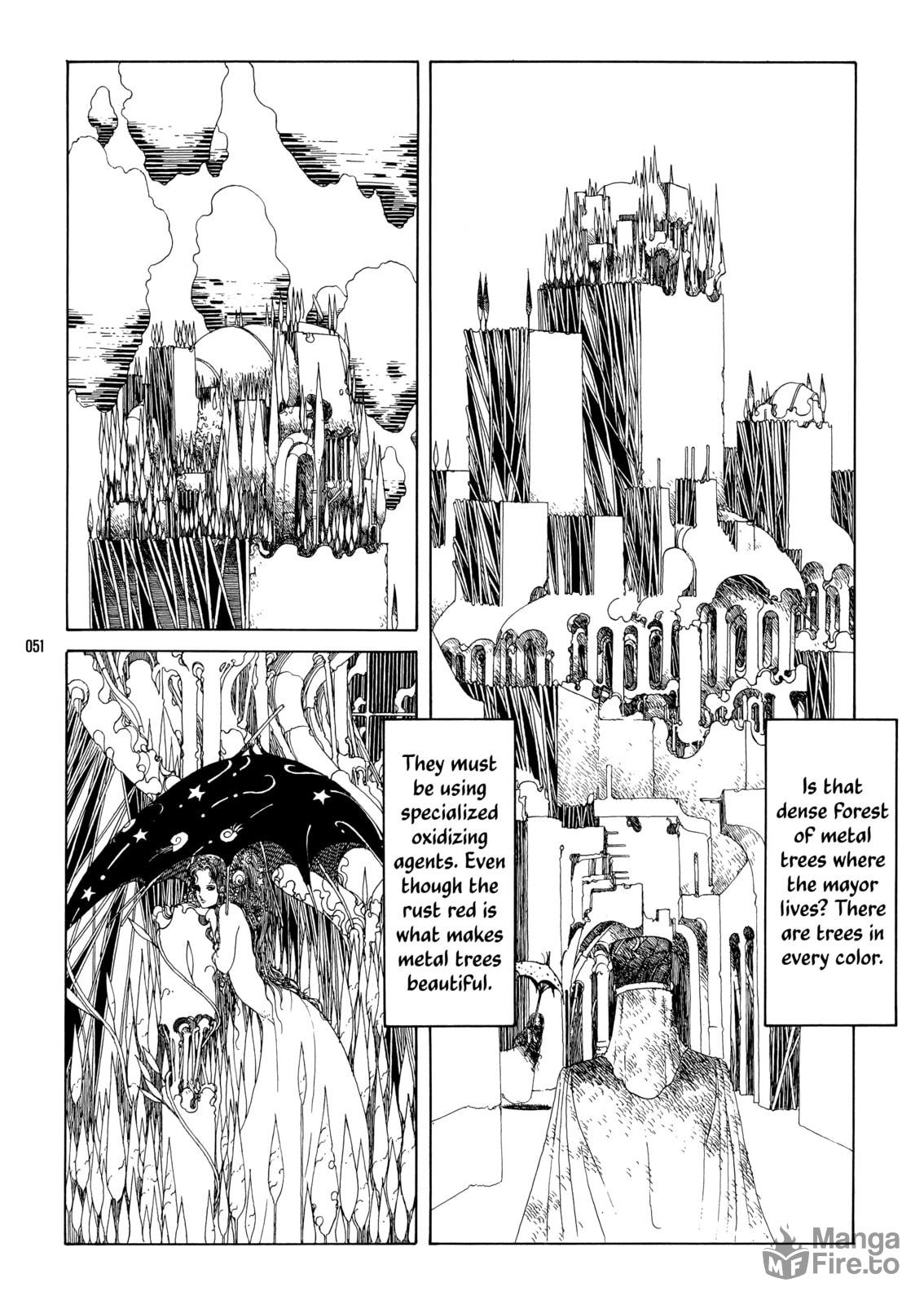 Oxid Music page 8