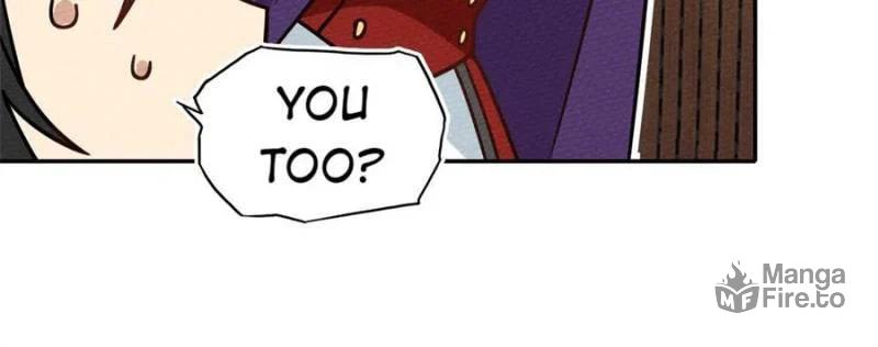 Despite Being Summoned as a Demon, I Still Need to Practice Chinese Medicine (Colored) – Chapter 32 page 20