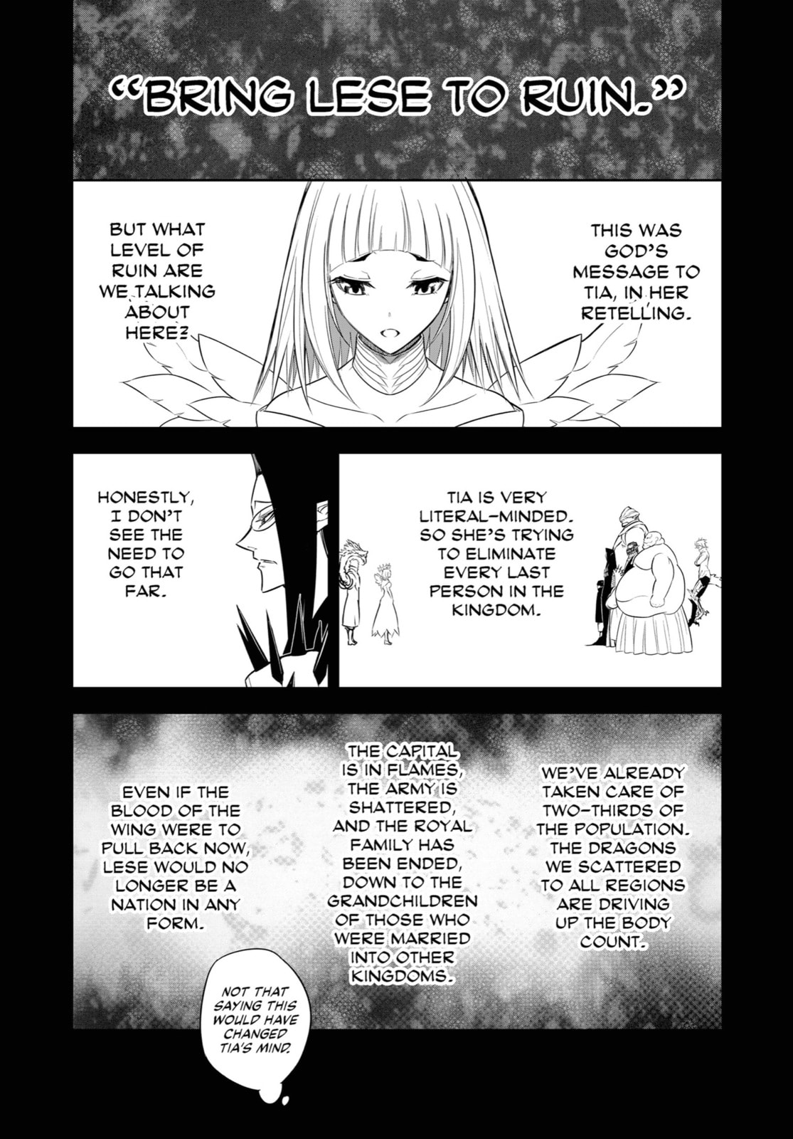 Pointless Story page 37