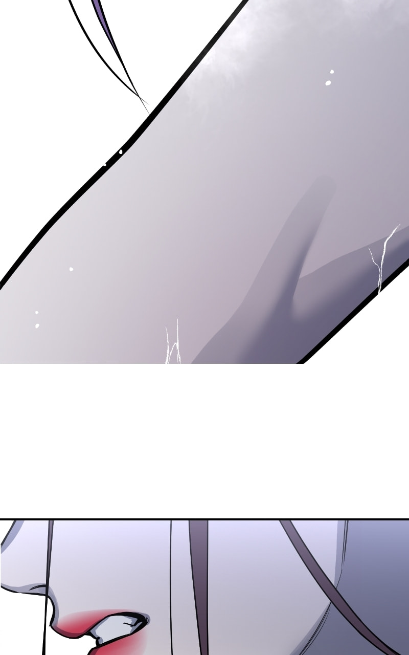 Extroversion of an Immortal – Chapter 36 page 100