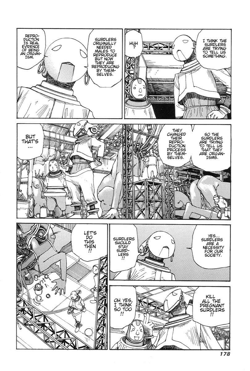 Parataxis 5 page 21