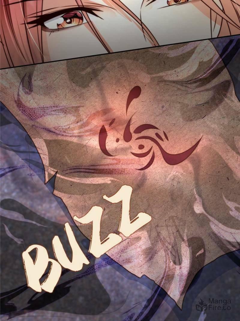 I Became the Attendant of the Villainess – Chapter 14 page 20