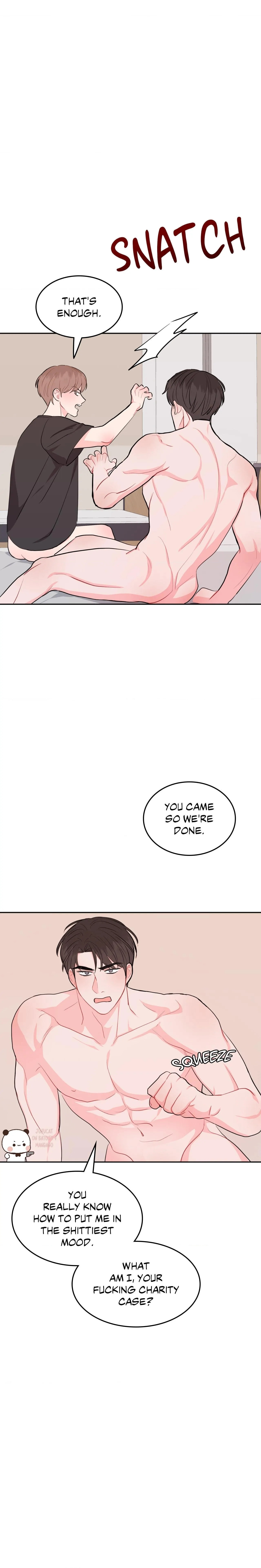 Uncensored page 13