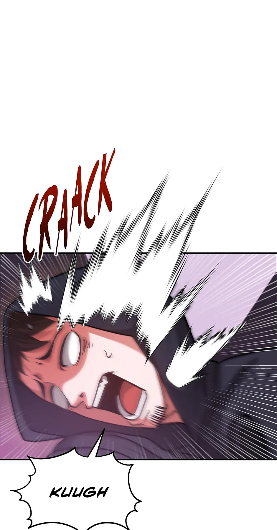 I'm the Villain's Constellation With Empty Pockets – Chapter 33 page 12