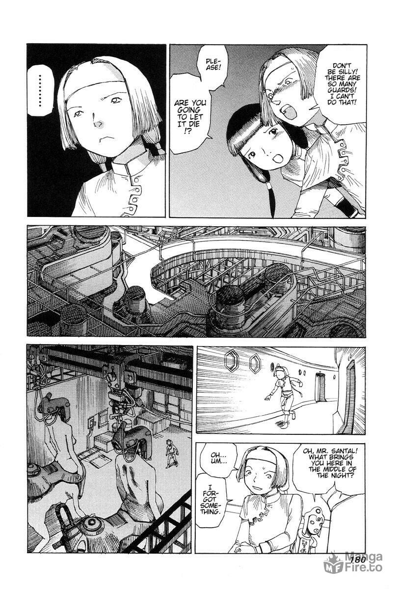 Parataxis 5 page 23