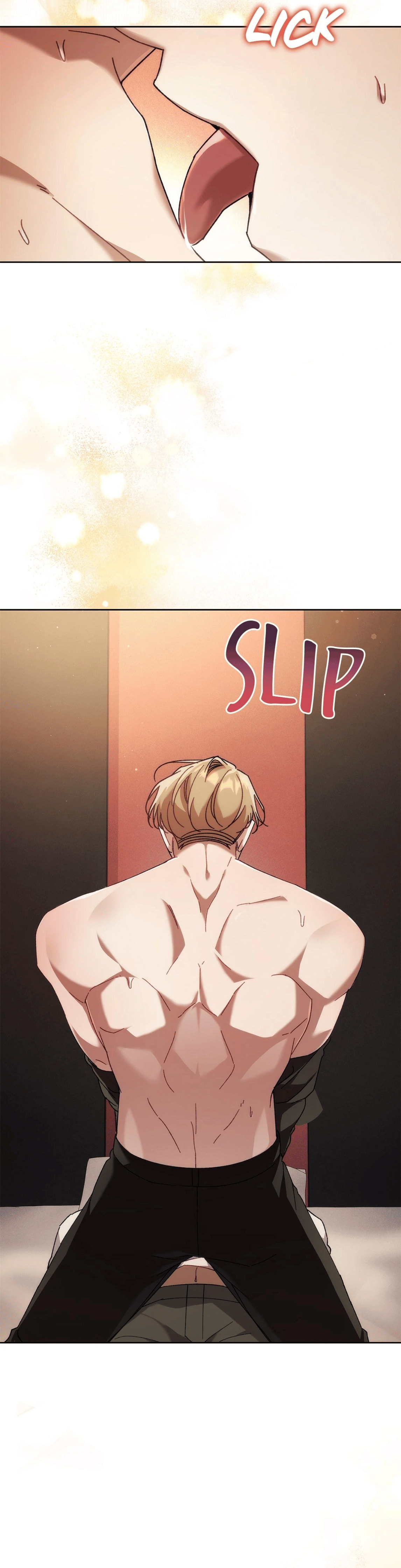 Season 1 Finale page 38