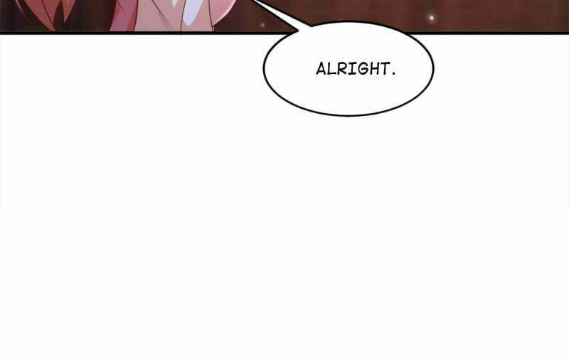 I Can Read Your Fate – Chapter 13 page 7