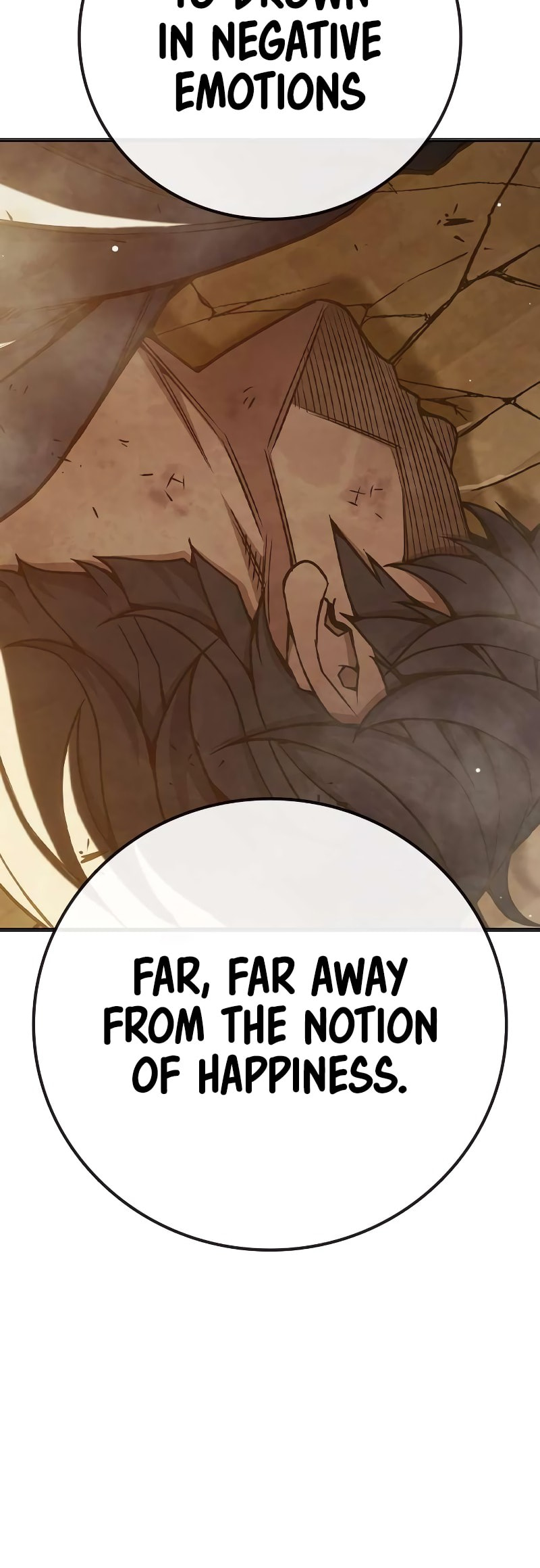 Juvenile Prison – Chapter 41 page 87