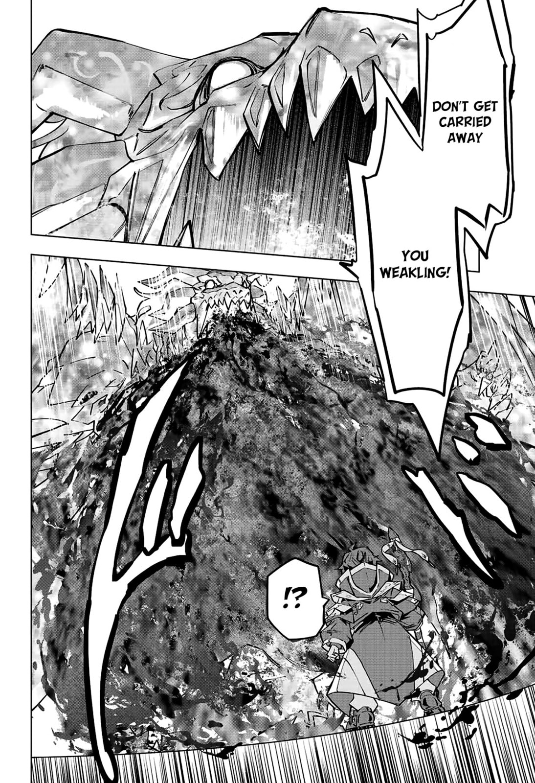 Fail To Understand page 7