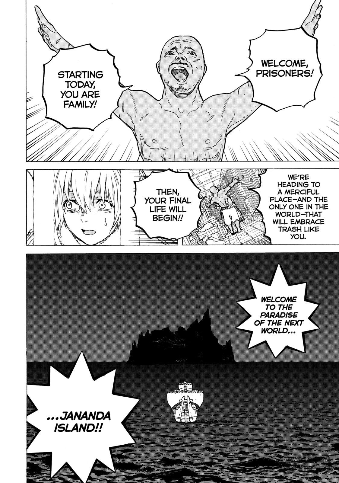 Will Toward a Higher State page 17