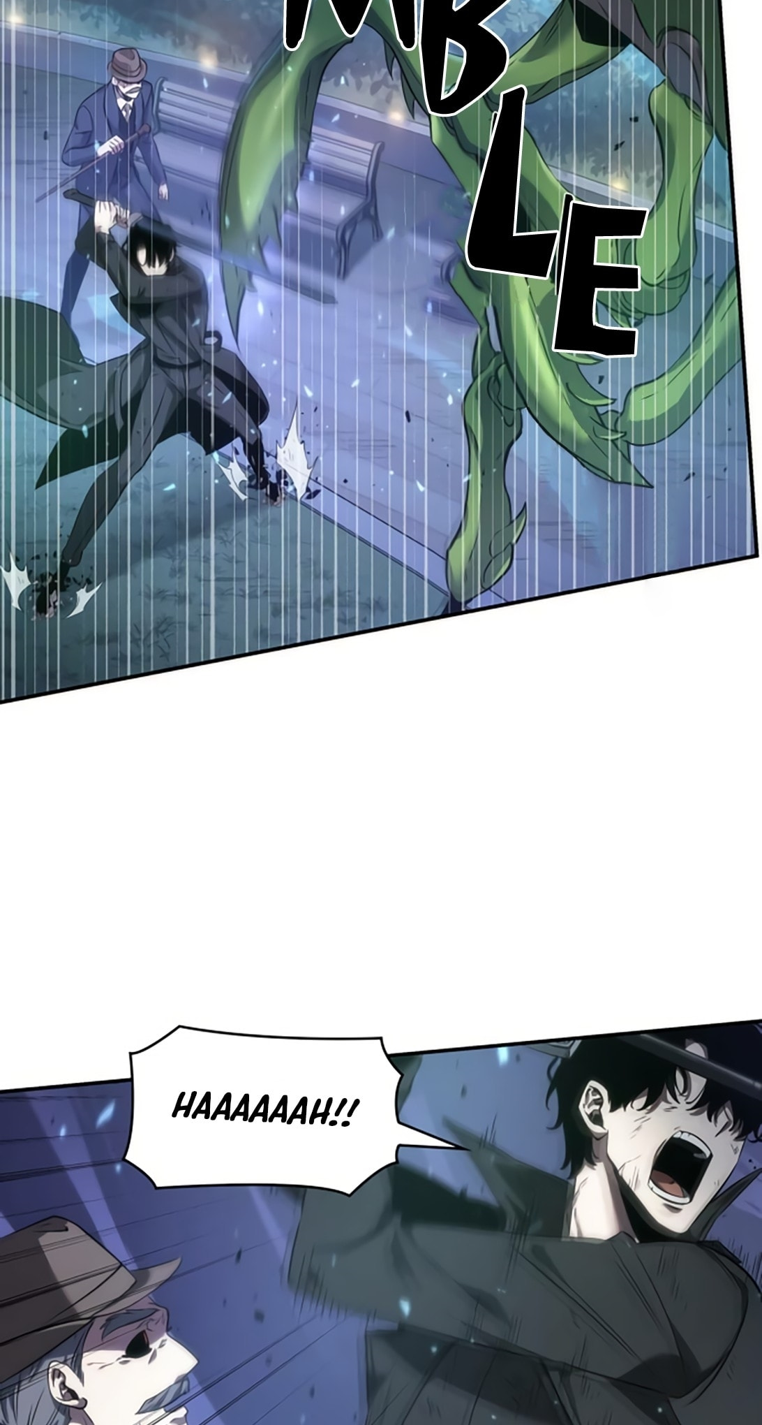 The Omniscient Sunfish (7) page 46