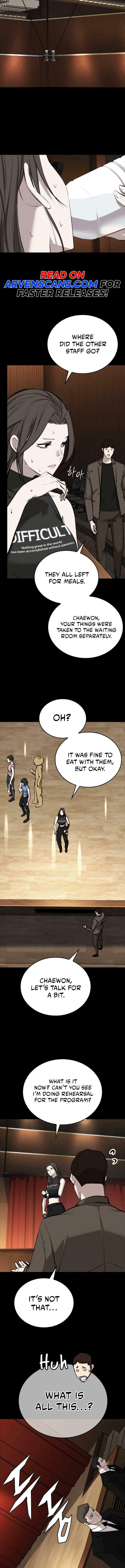 Ventablack – Chapter 6 page 8
