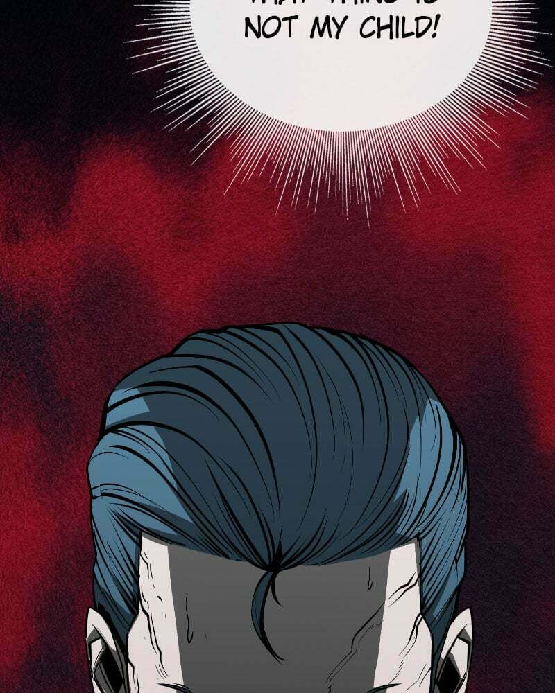 The Protagonist's Hidden Strength – Chapter 65 page 28