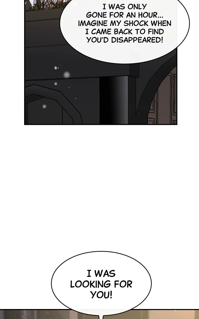 Extroversion of an Immortal – Chapter 66 page 55