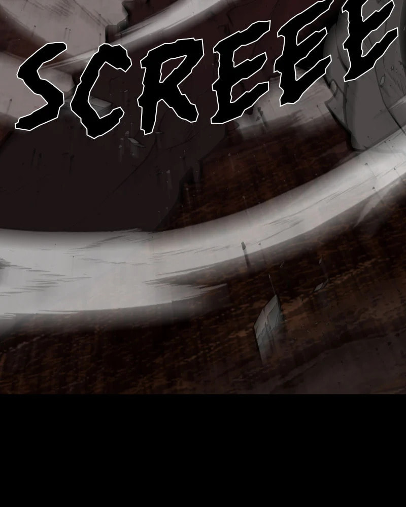 The Protagonist's Hidden Strength – Chapter 66 page 30
