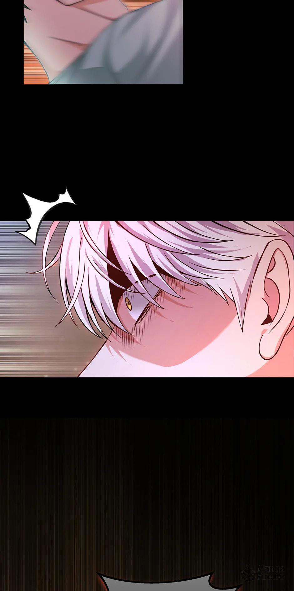 I'm the Villain's Constellation With Empty Pockets – Chapter 6 page 2