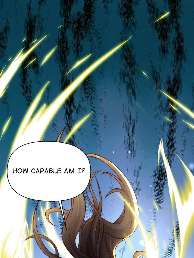 I Can Read Your Fate – Chapter 18 page 36