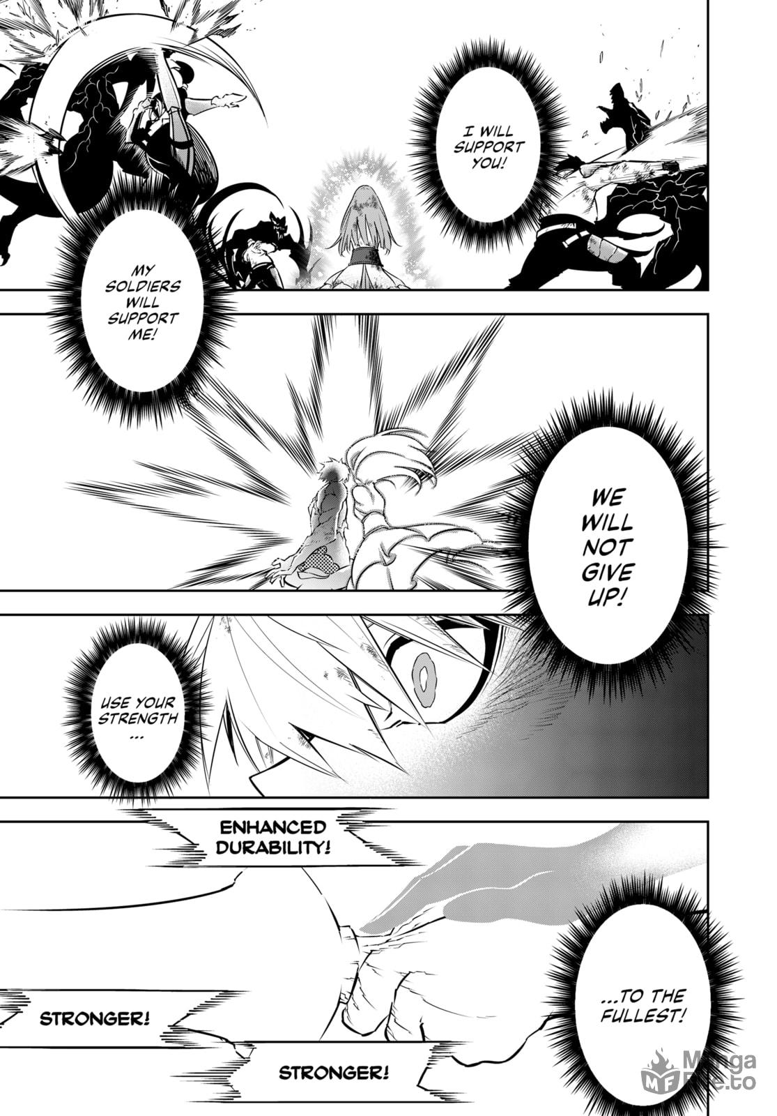 Thank You page 8