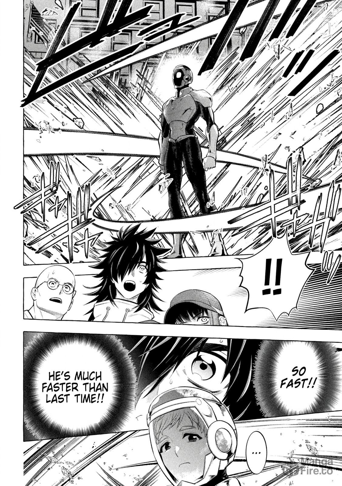 Smart X Smile page 11