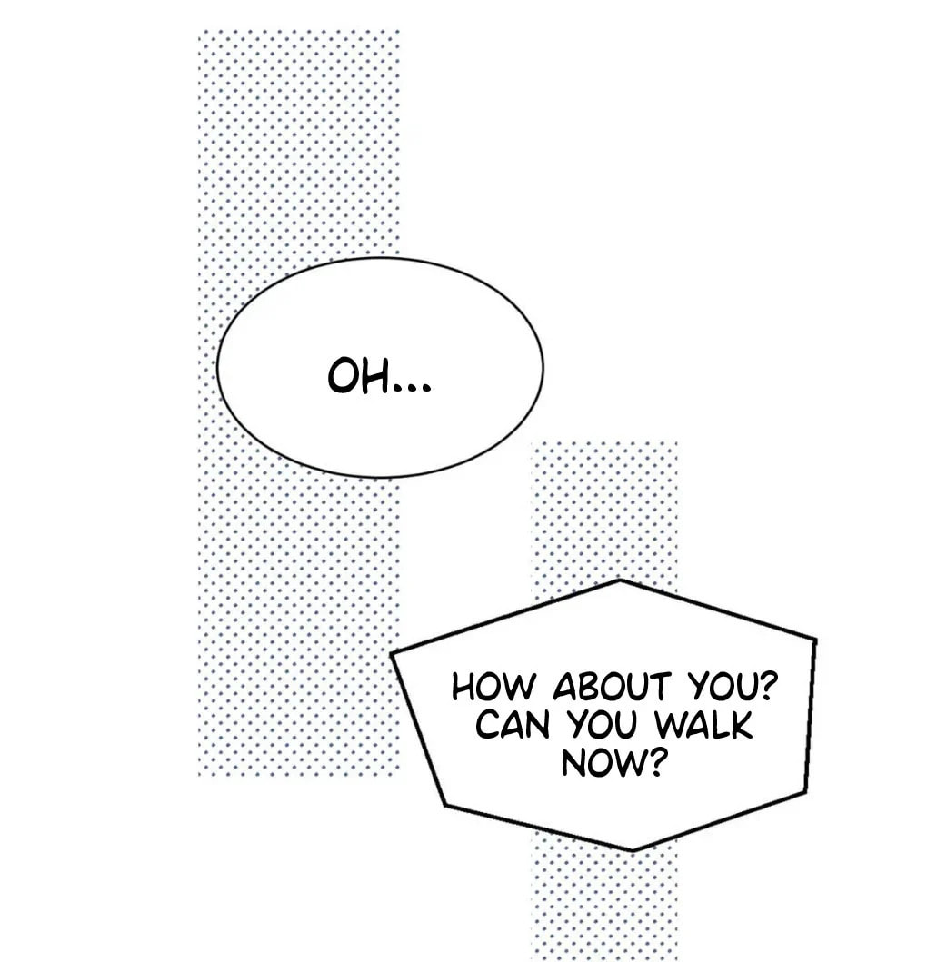 The last chance. page 16