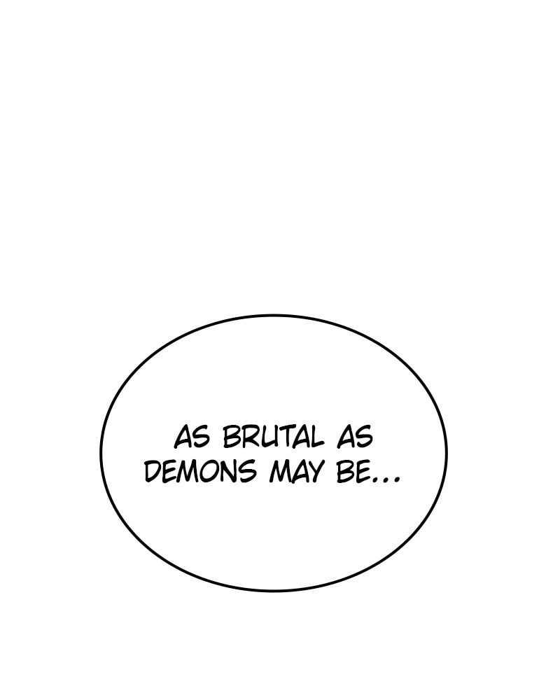 The Protagonist's Hidden Strength – Chapter 38 page 16