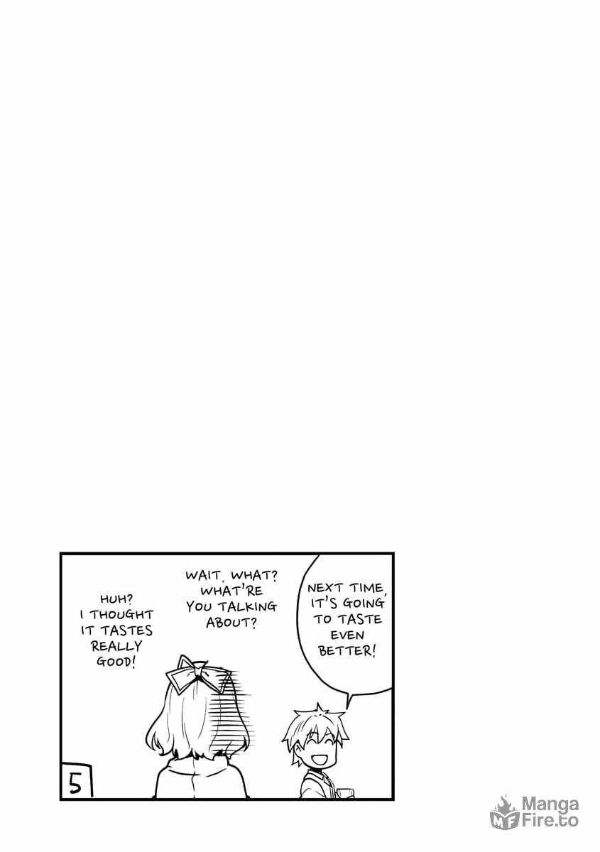 Entertainment Culture and Lamia Pt. 2 page 4