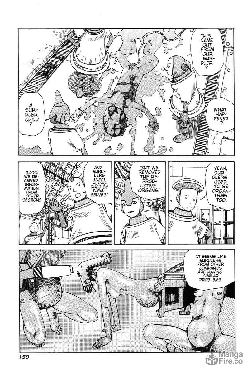Parataxis 5 page 2