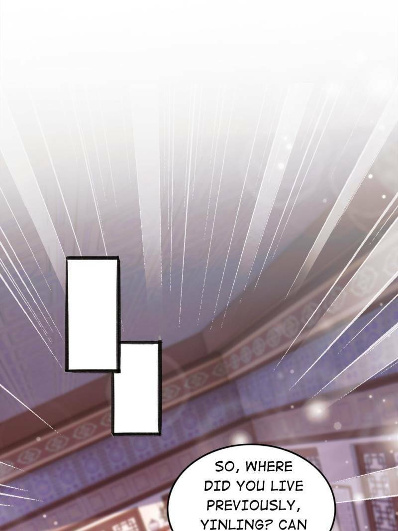 I Can Read Your Fate – Chapter 4 page 61