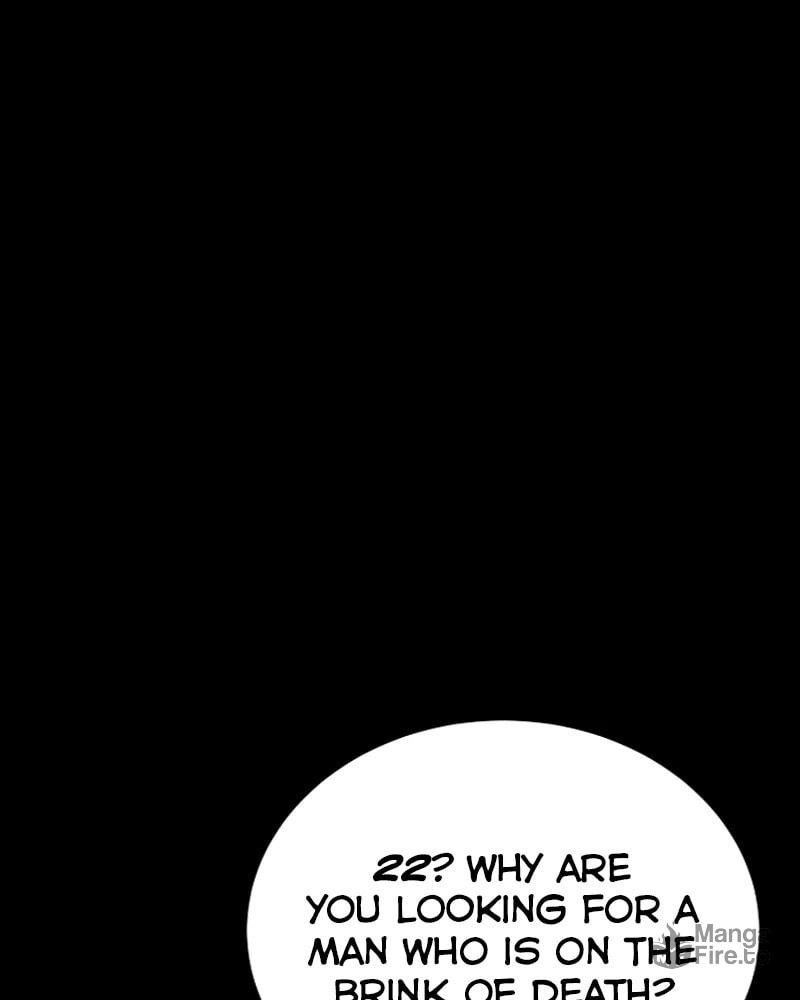 The Protagonist's Hidden Strength – Chapter 39 page 50