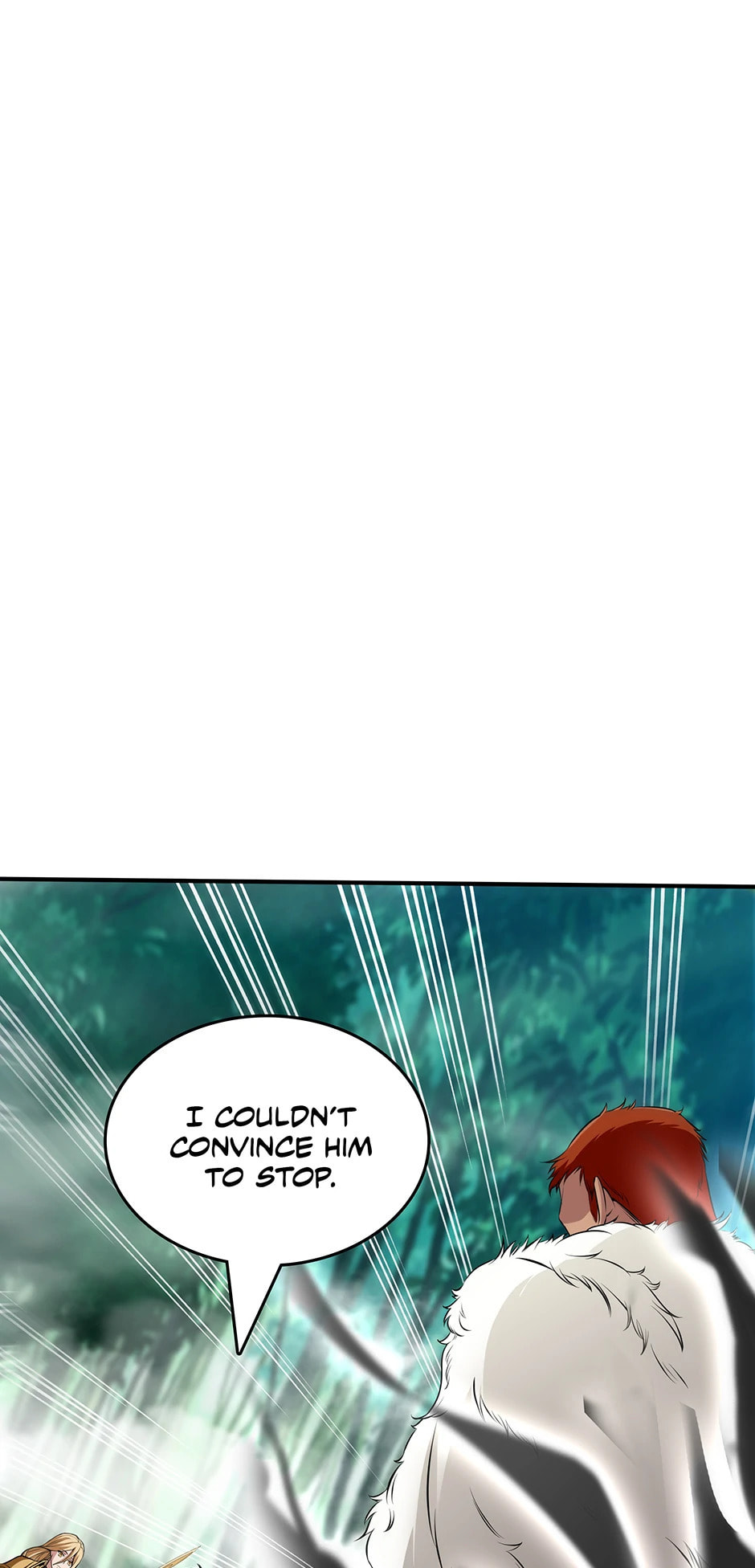0.0000001% Demon King-nim – Chapter 25 page 57