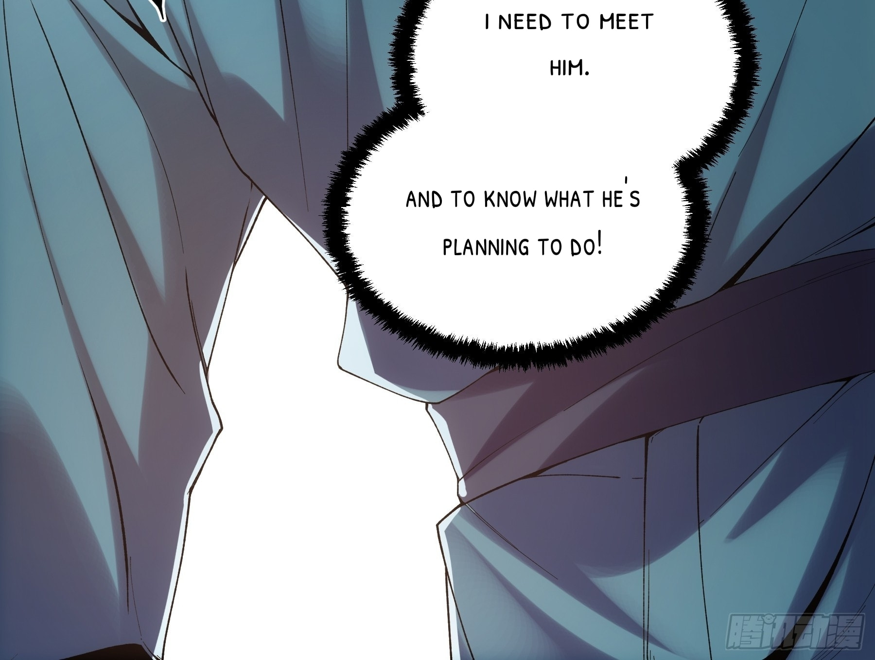 Celebrating the Remaining Life – Chapter 20 page 15